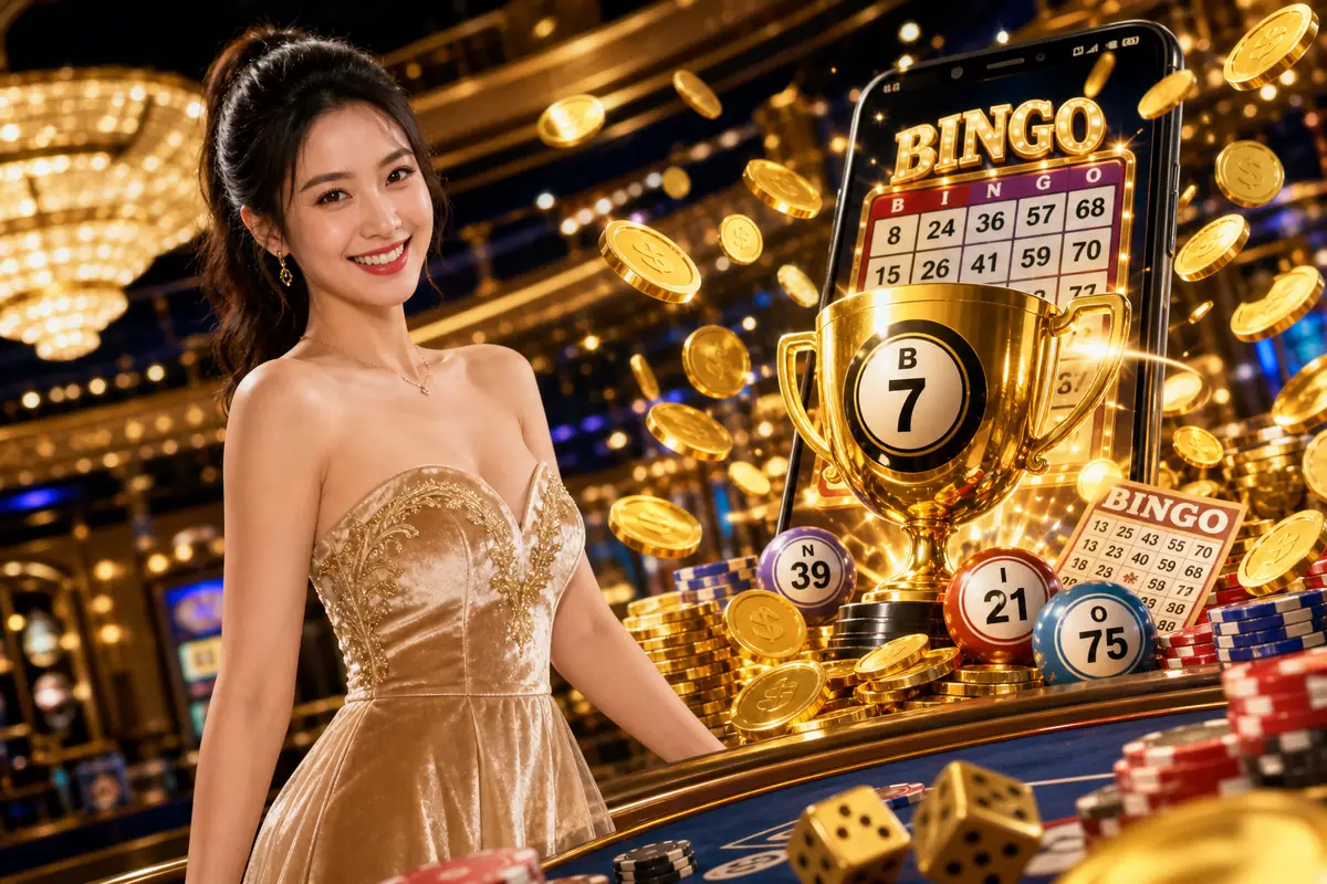 gem1win