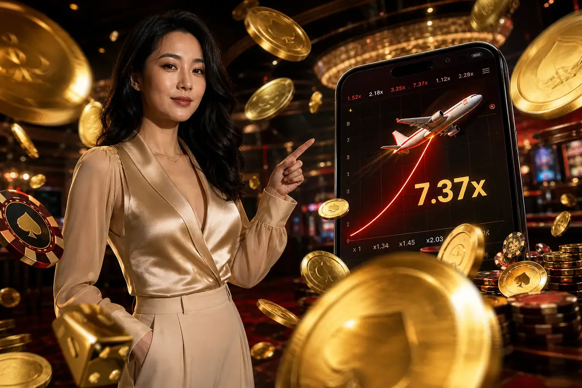 gem1win ưu đãi chào mừng