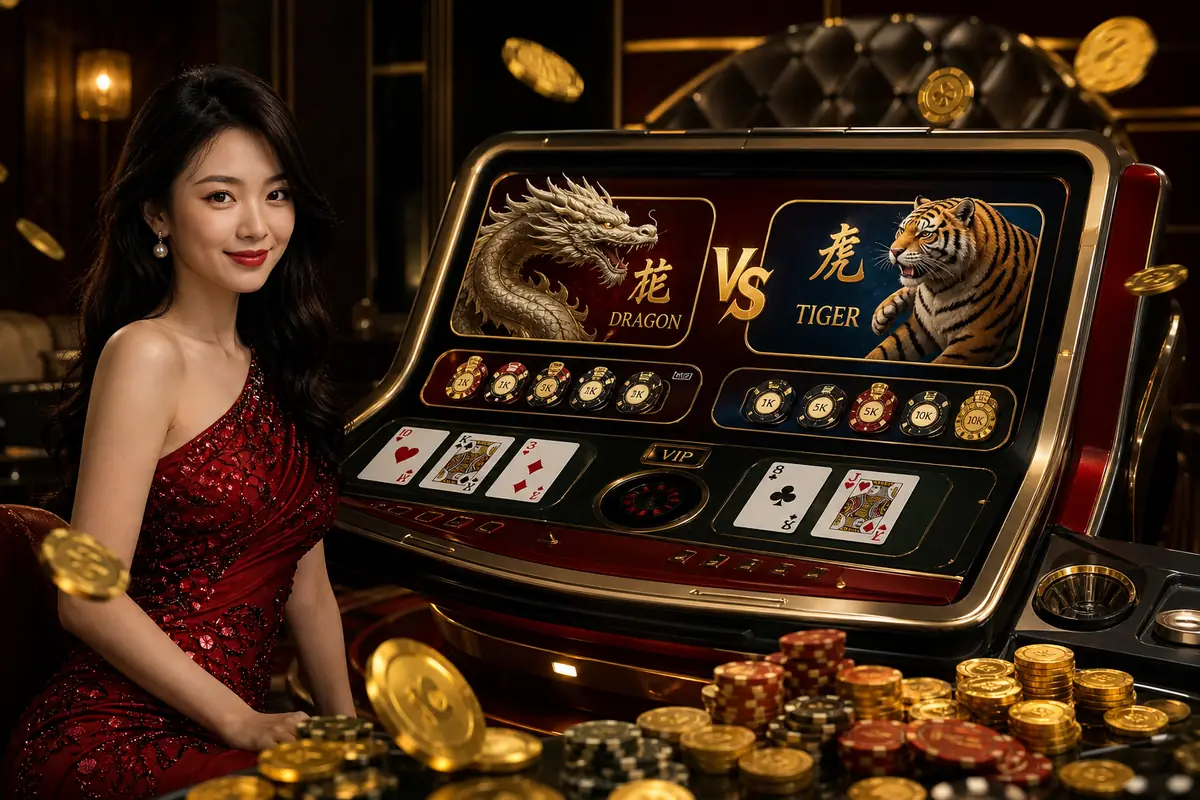gem1win