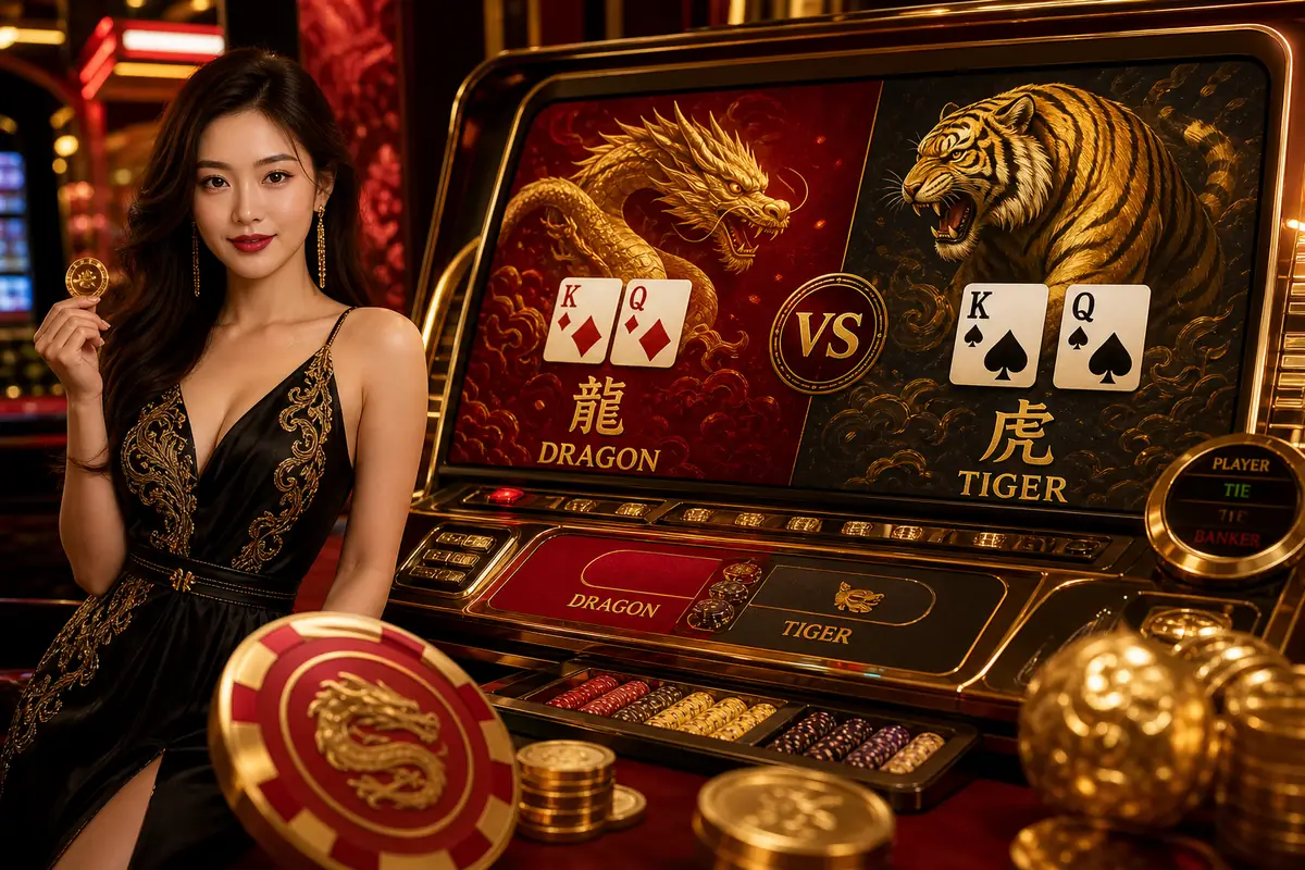 gem1win slot rồng lửa