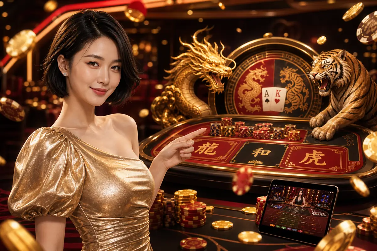 gem1win xác minh tài khoản KYC