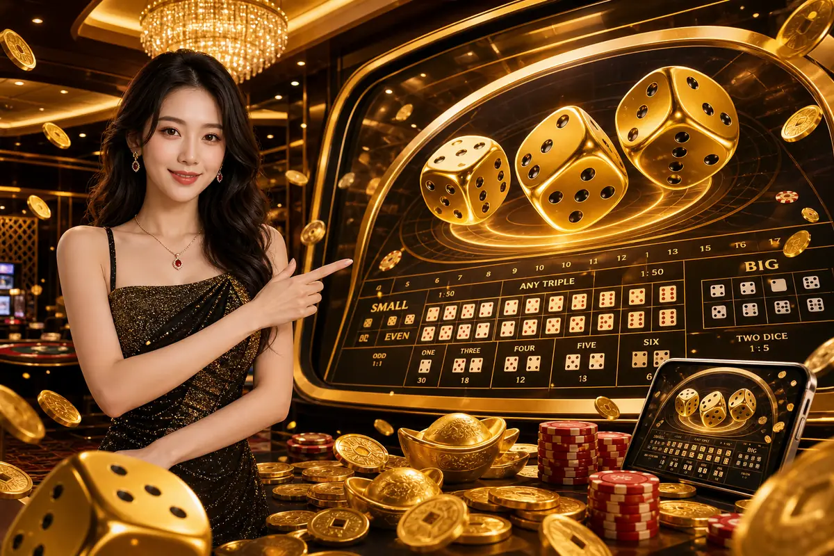 gem1win