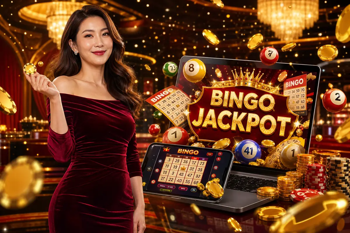 gem1win cộng đồng người chơi Việt Nam