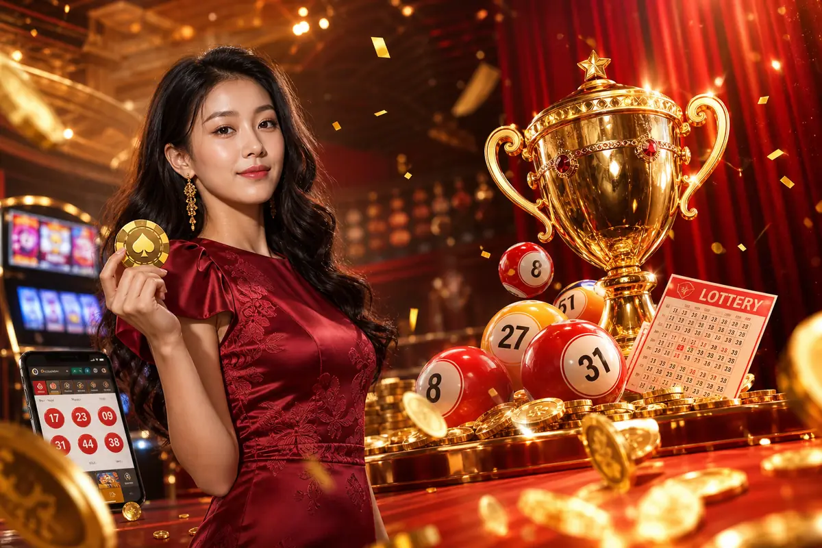 gem1win bắn cá đổi thưởng