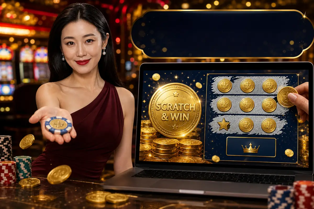 gem1win lý do chọn chúng tôi