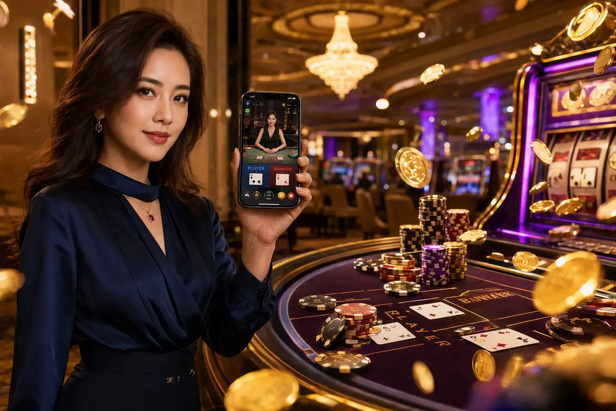 gem1win cá cược esports