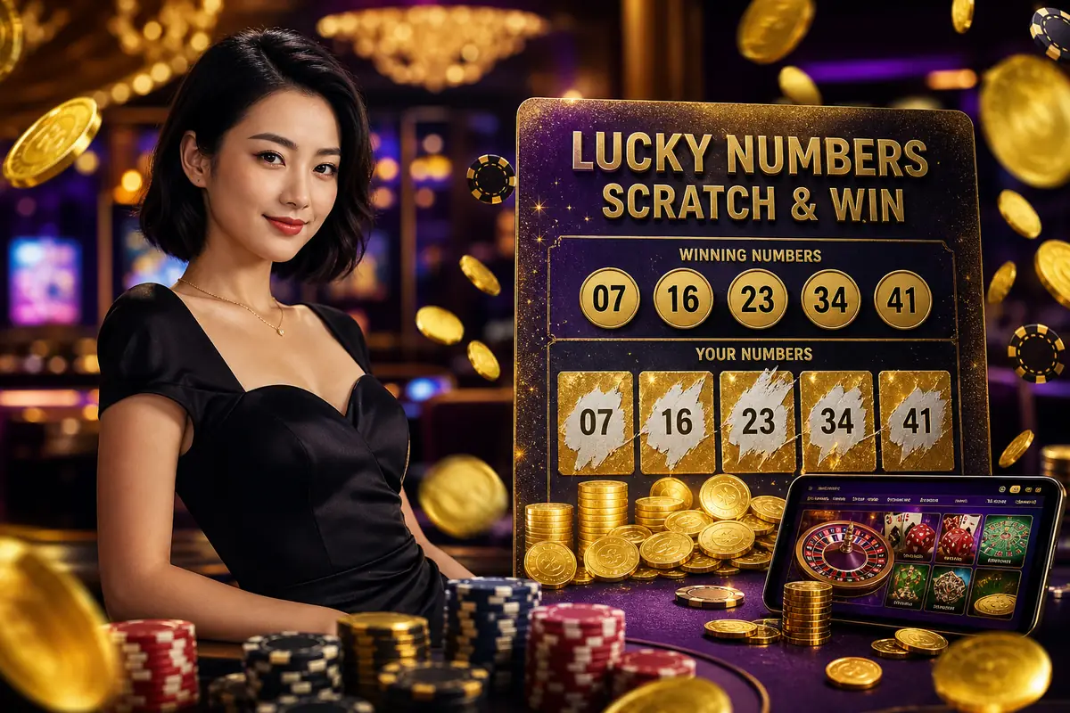 gem1win